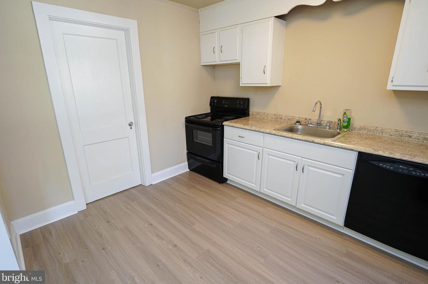 504 Sheldon Ave, Fruitland MD 21826-1409 exterior