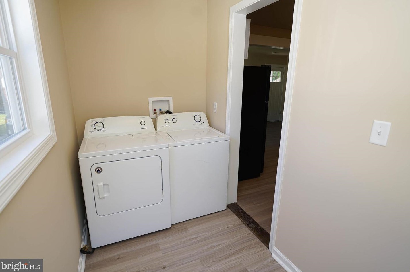 504 Sheldon Ave, Fruitland MD 21826-1409 exterior