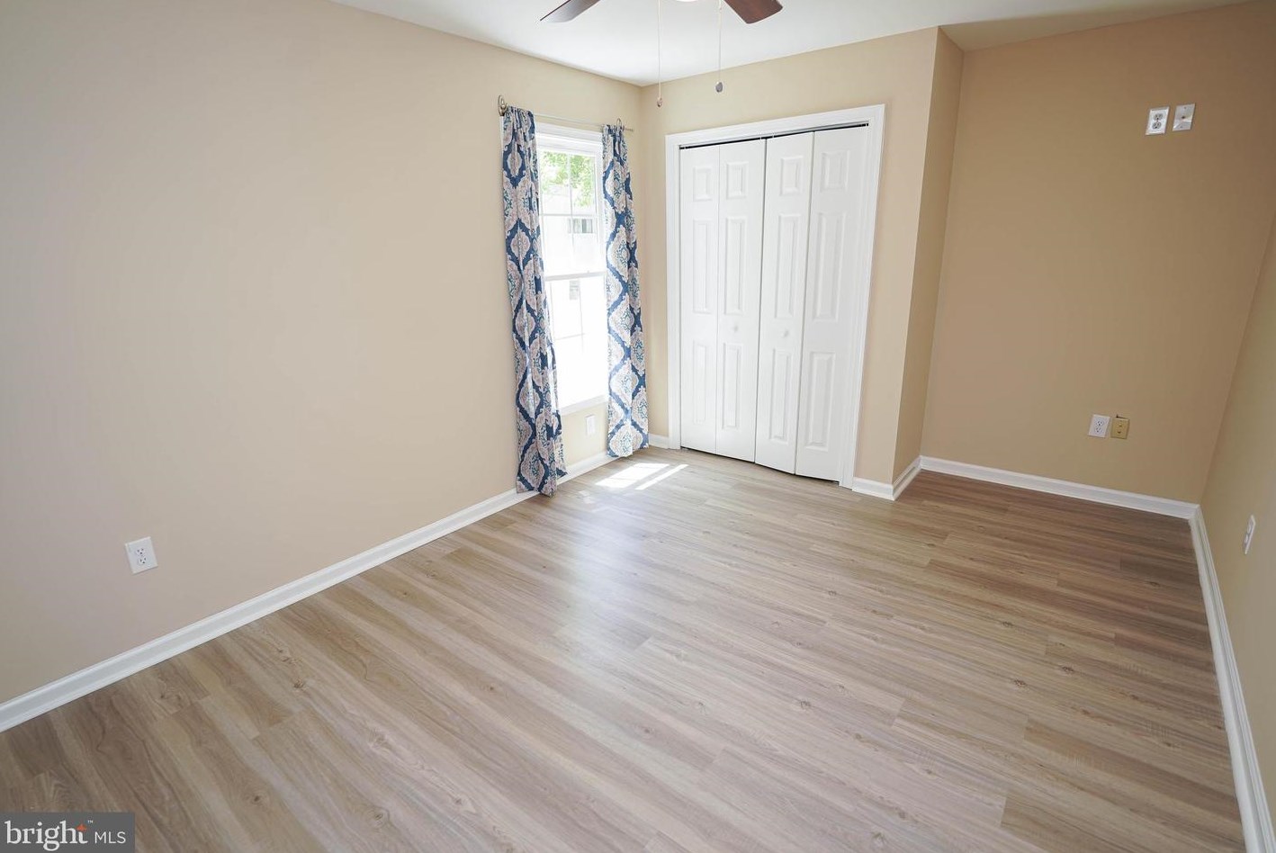 504 Sheldon Ave, Fruitland MD 21826-1409 exterior