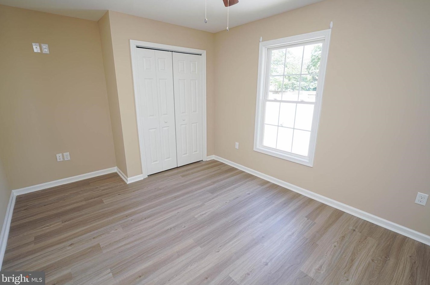 504 Sheldon Ave, Fruitland MD 21826-1409 exterior