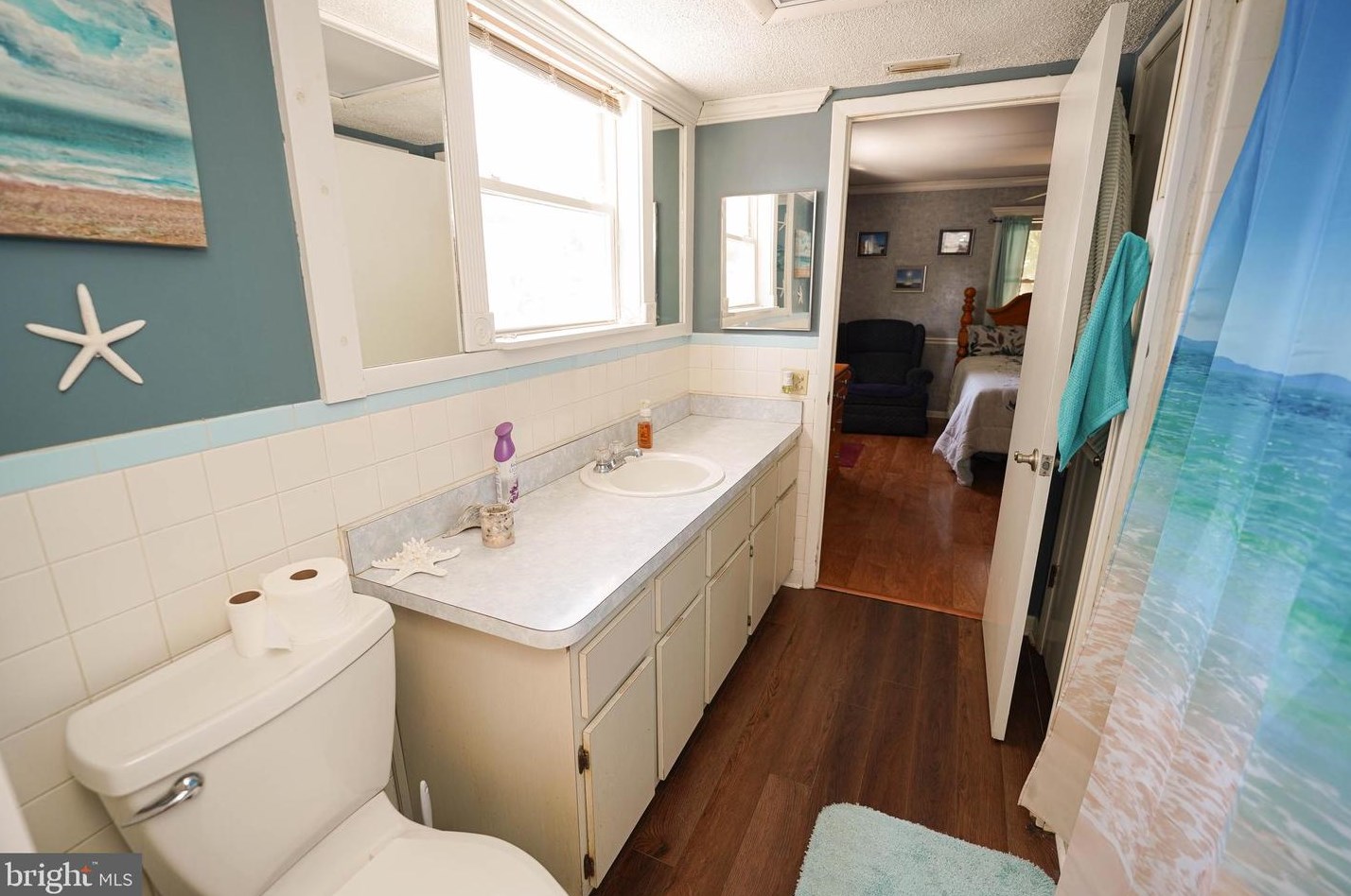 203 Priscilla St, Salisbury MD 21804-4436 exterior