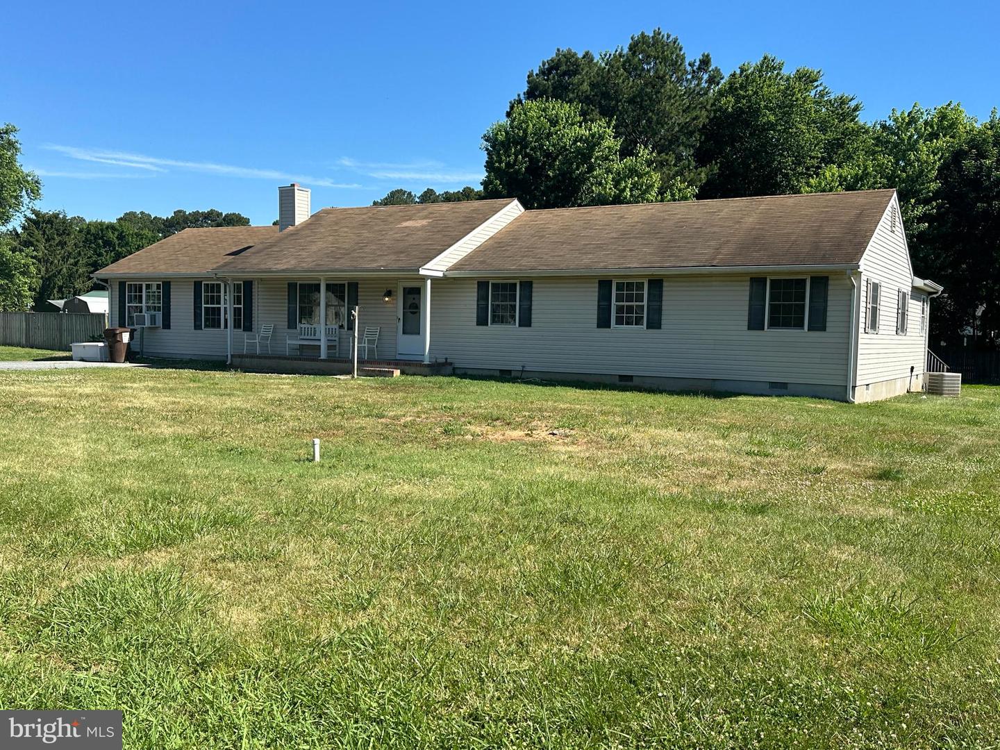 32834 Willomet Ct, Parsonsburg, MD 21849 MLS MDWC2014008 Coldwell