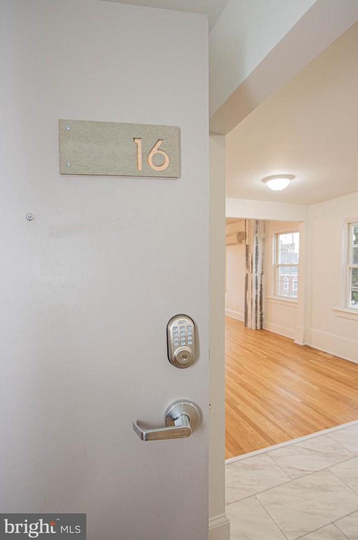 308 Division St, Salisbury MD 21801-4262 exterior