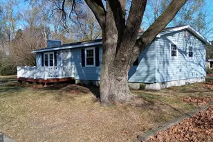 7105 Wainwright Ave, Parsonsburg, MD 21849 - Photo 3