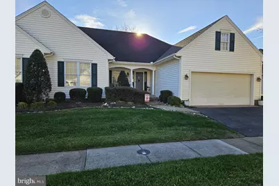 214 Spring Crest Drive, Salisbury, MD 21804 - Photo 1