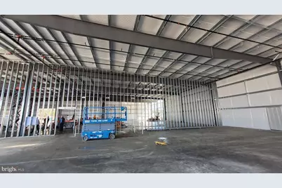 2130 Northwood Drive, Salisbury, MD 21801 - Photo 23