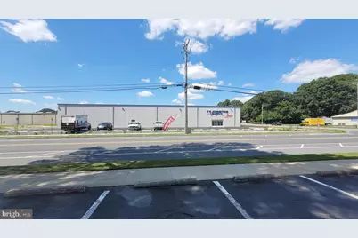 2130 Northwood Drive, Salisbury, MD 21801 - Photo 17