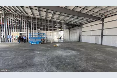 2130 Northwood Drive, Salisbury, MD 21801 - Photo 1