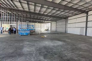 2130 Northwood Dr, Salisbury, MD 21801 - Photo 1