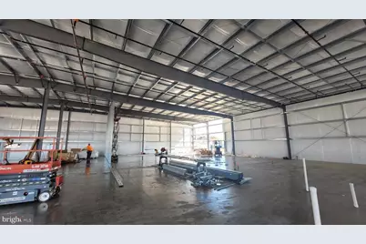 2130 Northwood Drive, Salisbury, MD 21801 - Photo 3