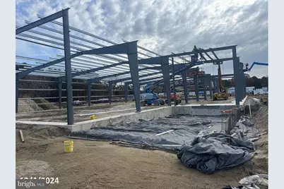 2130 Northwood Drive, Salisbury, MD 21801 - Photo 13