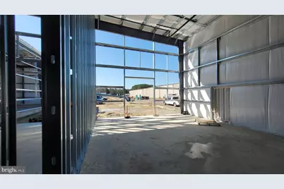 2130 Northwood Drive, Salisbury, MD 21801 - Photo 25