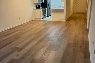 1103 S Schumaker Dr, Salisbury, MD 21804 - Photo 7