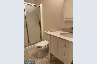 1103 S Schumaker Drive #C-102, Salisbury, MD 21804 - Photo 15