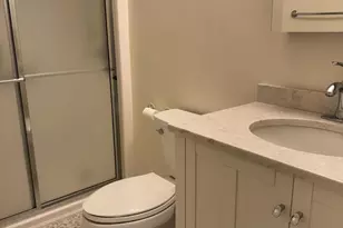 1103 S Schumaker Dr, Salisbury, MD 21804 - Photo 15