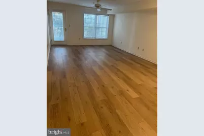 1103 S Schumaker Drive #C-102, Salisbury, MD 21804 - Photo 9