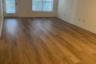 1103 S Schumaker Dr, Salisbury, MD 21804 - Photo 9