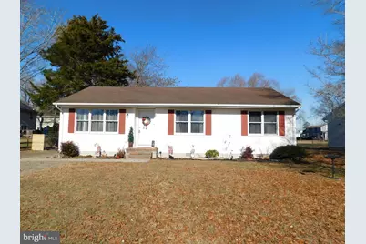 9 Pine Street, Delmar, MD 21875 - Photo 1