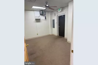 720 E College Avenue #D, Salisbury, MD 21804 - Photo 5