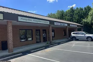 720 E College Ave, Salisbury, MD 21804 - Photo 1