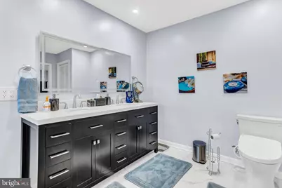 1702 Old Mill Lane, Fruitland, MD 21826 - Photo 39