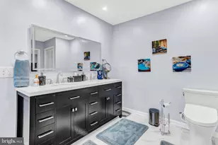 1702 Old Mill Ln, Fruitland, MD 21826 - Photo 39