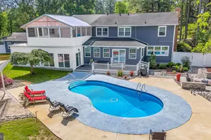 1702 Old Mill Ln, Fruitland, MD 21826 - Photo 51