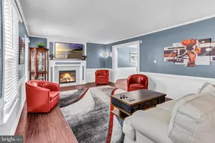 1702 Old Mill Ln, Fruitland, MD 21826 - Photo 33