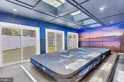 1702 Old Mill Lane, Fruitland, MD 21826 - Photo 15