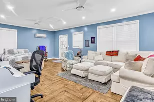 1702 Old Mill Ln, Fruitland, MD 21826 - Photo 27