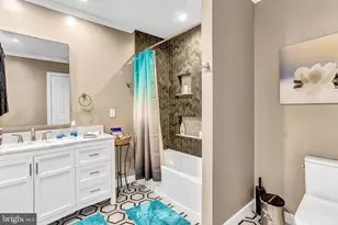 1702 Old Mill Ln, Fruitland, MD 21826 - Photo 45