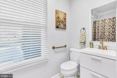 1702 Old Mill Lane, Fruitland, MD 21826 - Photo 29