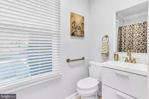 1702 Old Mill Ln, Fruitland, MD 21826 - Photo 29