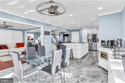 1702 Old Mill Lane, Fruitland, MD 21826 - Photo 11