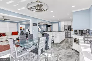 1702 Old Mill Ln, Fruitland, MD 21826 - Photo 11