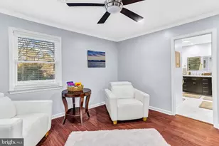 1702 Old Mill Ln, Fruitland, MD 21826 - Photo 37