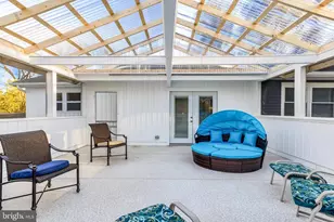 1702 Old Mill Ln, Fruitland, MD 21826 - Photo 47