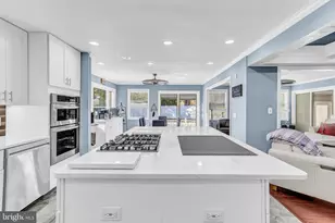 1702 Old Mill Ln, Fruitland, MD 21826 - Photo 7