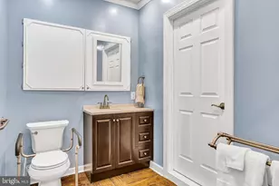 1702 Old Mill Ln, Fruitland, MD 21826 - Photo 25