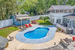 1702 Old Mill Ln, Fruitland, MD 21826 - Photo 53