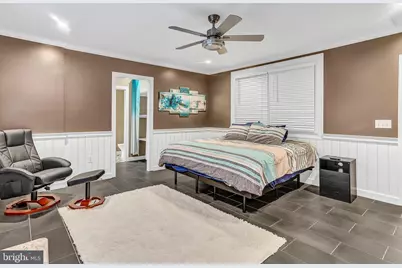 1702 Old Mill Lane, Fruitland, MD 21826 - Photo 43