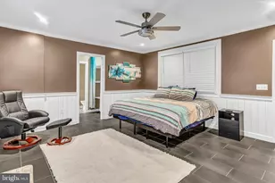 1702 Old Mill Ln, Fruitland, MD 21826 - Photo 43