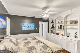 1702 Old Mill Ln, Fruitland, MD 21826 - Photo 23