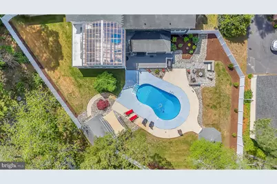 1702 Old Mill Lane, Fruitland, MD 21826 - Photo 59