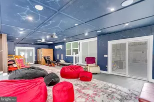 1702 Old Mill Ln, Fruitland, MD 21826 - Photo 19