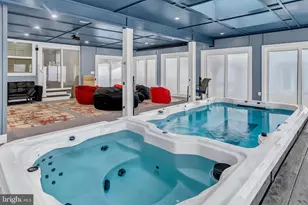 1702 Old Mill Ln, Fruitland, MD 21826 - Photo 17