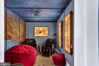 1702 Old Mill Lane, Fruitland, MD 21826 - Photo 21