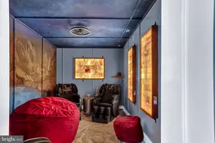 1702 Old Mill Ln, Fruitland, MD 21826 - Photo 21