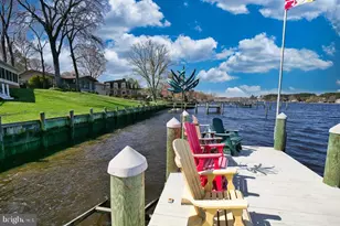 1124 Riverside Dr, Salisbury, MD 21801 - Photo 51