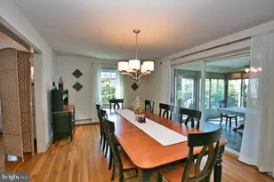 1124 Riverside Dr, Salisbury, MD 21801 - Photo 17